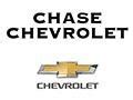 away) Delivery; Confirm. . Chase chevrolet co inc vehicles
